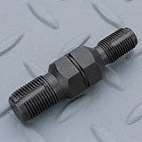 Clarke CHT261 Spark Plug Thread Chaser