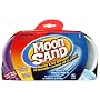 Moon Sand Double Coloured Sand Refill - Planet Purple & Satellite White