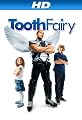 play video on Amazon Instant Video