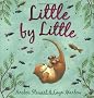 Little by Little