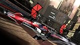 WipEout2048 ���z
