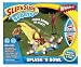 Wham-O 64703 Slip 'N Slide Splash & Bowl Inflatable 18'