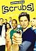 Scrubs - Medici Ai Primi Ferri - Stagione 04 (4 Dvd)