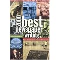 Best Newspaper Writing 2000 (Winners The American Society of Newspaper Editors Competition) (Paperback)