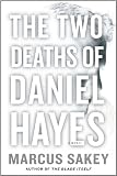Image of The Two Deaths of Daniel Hayes