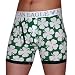 Mens American Eagle Boxer Shorts / Underwear Briefs
