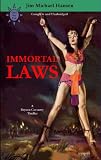 Immortal Laws