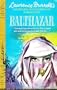 Balthazar