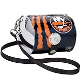 NHL New York Islanders Petite Purse
