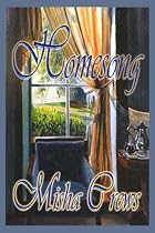 Homesong