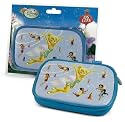 Disney Fairies 2 DS Lite Bag (Nintendo DS)