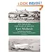 East Midlands: (Cambrdigeshire, Derbyshire, Leicestershire, Lincolnshire, Nottinghamshire) (Military Airfields of Britain)