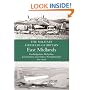 East Midlands: (Cambrdigeshire, Derbyshire, Leicestershire, Lincolnshire, Nottinghamshire) (Military Airfields of Britain)