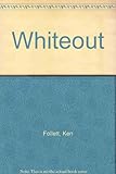 Whiteout