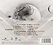 La Esencia (World Edition)