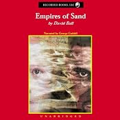 Empires of Sand | [David Ball]
