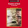 Empires of Sand