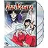 Inuyasha Season 7 Repackage
