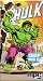 Round 2 The Incredible Hulk Model Kit_s-1