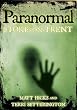 Paranormal Stoke-on-Trent (Haunted)