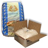 Antimo Caputo 00 Pizzeria Flour (Blue) 12 Lb Repack