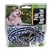 Pdq Poly Rope Tie Out