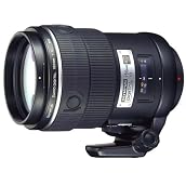 OLYMPUS ZUIKO DIGITAL ED150mm F2.0