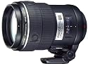OLYMPUS ZUIKO DIGITAL ED150mm F2.0