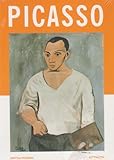 Pablo Picasso