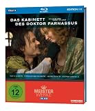 Das Kabinett
