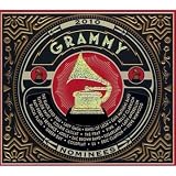 2010GrammyNominees