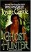 Ghost Hunter (Ghost Hunters, Book 3)