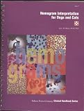 Hemogram Interpretation for Dogs and Cats