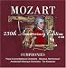 Mozart: Symphonies (8 CD-250th Anniversary Edition)