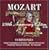Mozart: Symphonies [Box Set]