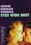 Eyes Wide Shut - Movie Poster (Tom Cruise and Nicole Kidman) (Size: 27" x 39")
