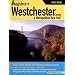 Hagstrom Westchester County and Metropolitan New York Atlas (Hagstrom Westchester County Atlas Large Scale Edition)