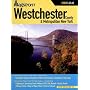 Hagstrom Westchester County and Metropolitan New York Atlas (Hagstrom Westchester County Atlas Large Scale Edition)