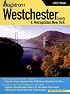 Hagstrom Westchester County and Metropolitan New York Atlas (Hagstrom Westchester County Atlas Large Scale Edition)