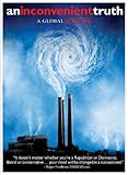 UPC 883929311323 product image for Inconvenient Truth, An (2006) | upcitemdb.com