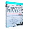 FROZEN River [Blu-ray]