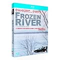 FROZEN River [Blu-ray]