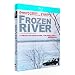 Frozen River [Blu-ray]