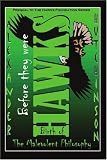 Before they were HAWKS: Birth of the malevolent philosophy