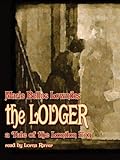 The Lodger (Oxford Popular Fiction)