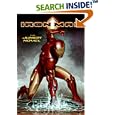 Iron Man: The Junior Novel (Iron Man)