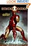 Iron Man: The Junior Novel