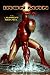 Iron Man: The Junior Novel