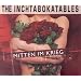Mitten im Krieg [DIGIPACK]