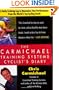 Carmichael Training Systems Cyclist's Diary